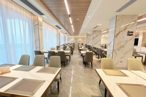 台山海角城旅游度假中心