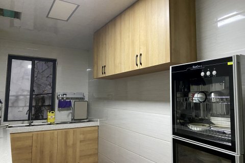 时光印主题酒店(骑楼老街日月广场免税店)