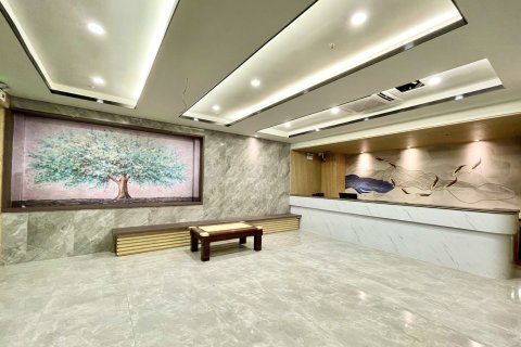 樱木轻居(英德明珠广场步行街店)