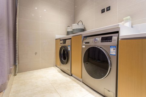 城市便捷酒店(沈阳奥体万达店)