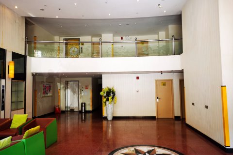 仟城仟宿·红蔷薇酒店(茂县古羌城博物馆店)