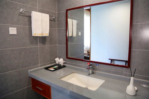 凤庆蒲宁寓庭院客栈