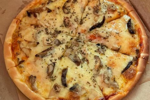 万宁TheSeal言海民宿(日月湾店)