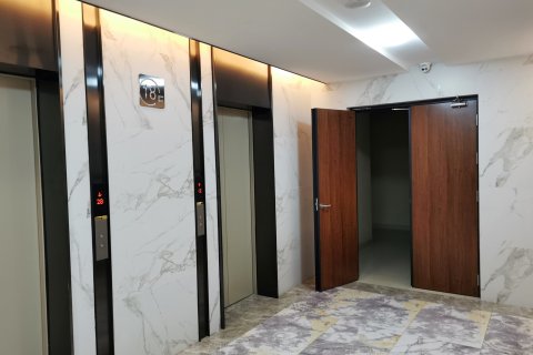 大同景一逸雅民宿