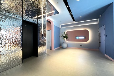 汉庭酒店(阜新解放广场店)