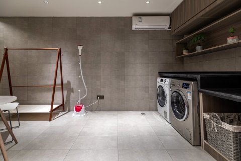 如家酒店(泰州济川东路万达广场店)