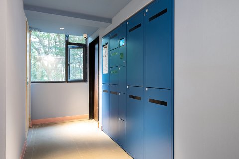 汉庭酒店(厦门文灶万象城店)