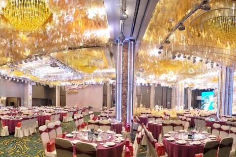 平潭金永雅阁度假酒店(龙王头沙滩店)