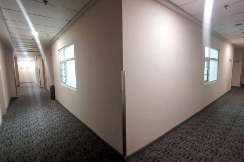 银座佳驿酒店(潍坊东风街泰华城假日广场店)