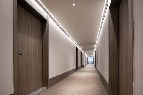 汉庭酒店(赣州于都火车站店)