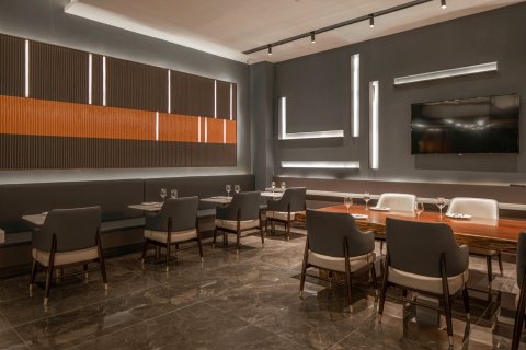 帕瑞思·朴雅酒店(温岭市中心店)