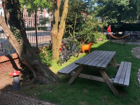 B&B Bommelsteijn