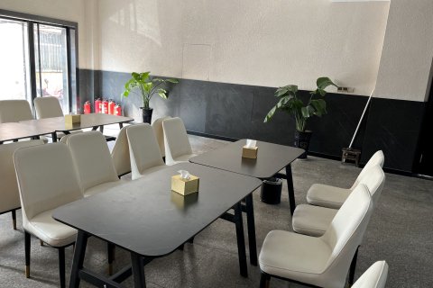 河津M酒店(东星时代广场店)