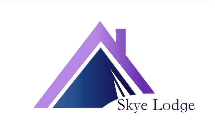 斯凯旅馆(Skye Lodge)