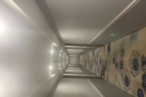 贺兰银丰商务酒店