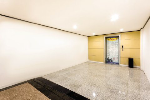 若格Citi酒店(民权火车站店)