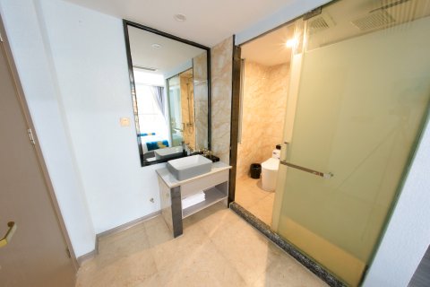 柘荣印象主题酒店