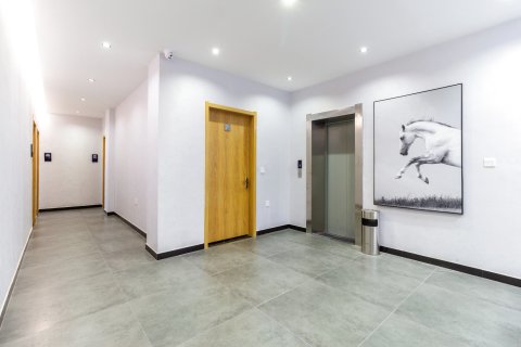 骏怡连锁酒店(安新温泉花园店)