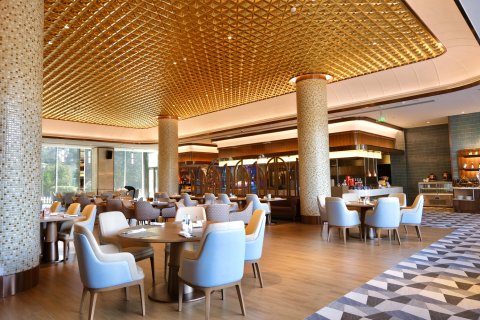 台州耀达国际酒店