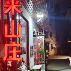 酒店头图