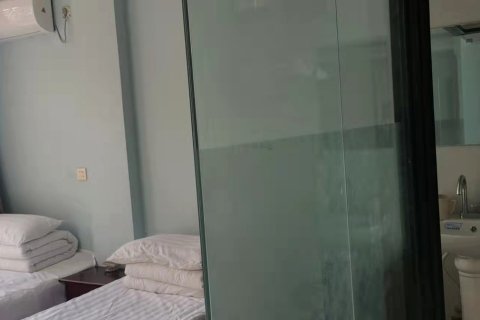 磁县新桂圆宾馆