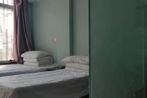 磁县新桂圆宾馆