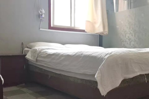 磁县新桂圆宾馆