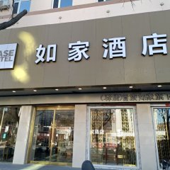 酒店头图