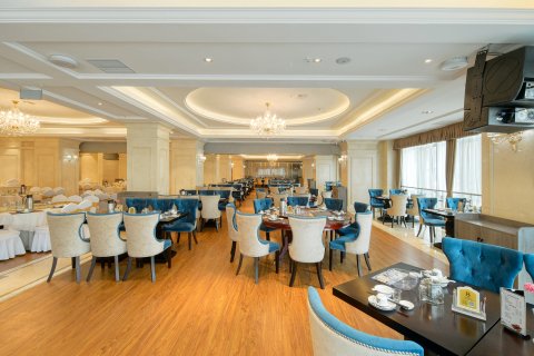 柳州铁道大酒店(柳州高铁站店)