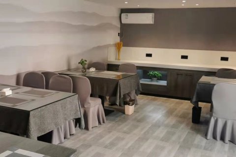 城市E家酒店(天长平安路店)