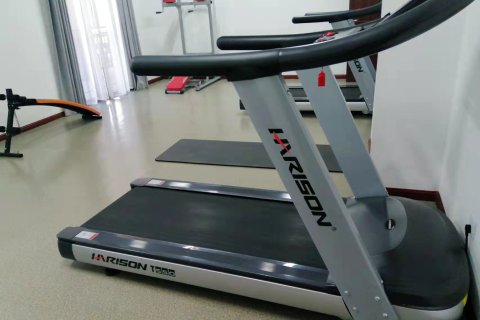 南京石湫影视基地幸福山庄