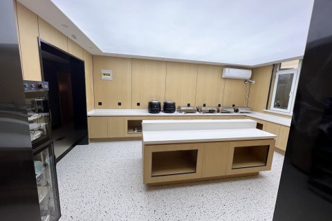 郓城启航之星商务酒店