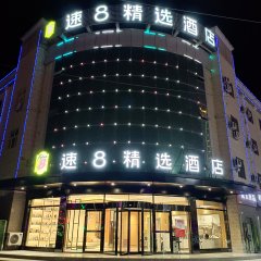 酒店头图