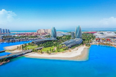 军创连锁酒店(儋州中兴大道汽车站店)