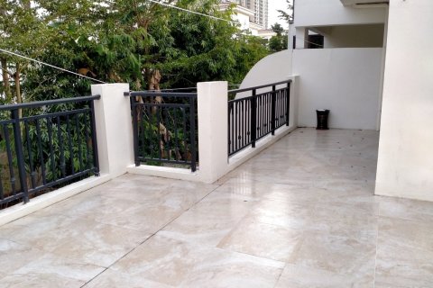 陵水阿罗哈别墅(清水湾大道8号)