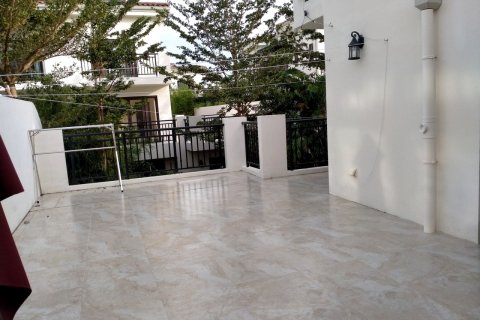 陵水阿罗哈别墅(清水湾大道8号)