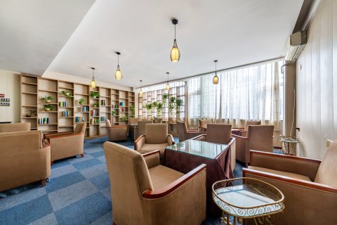 泸县怡佳美居酒店(客运站店)