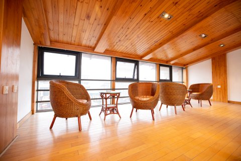 开封云锦酒店(清明上河园店)