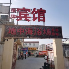 酒店头图