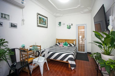 长沙雨花亭融科三万英尺公寓(丰盈西里分店)