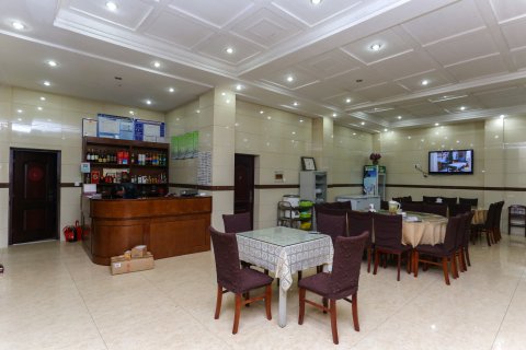 杭州小桥流水人家