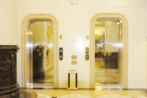 鄂托克旗乌兰假日酒店