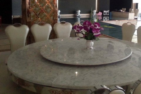 杭锦旗长泰王府大酒店