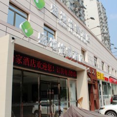 酒店头图