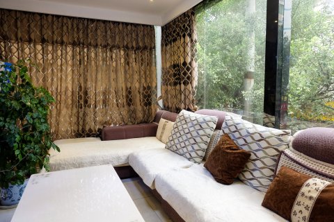 好客连锁酒店(广安城北店)