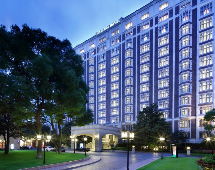 上海酒店预定-2023上海酒店预定价格-旅游住宿攻略-宾馆,网红-去哪儿