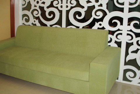 曲靖佳讯商务酒店