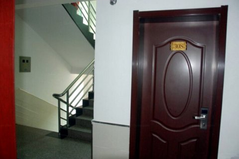 信兴宾馆(商南客运站店)