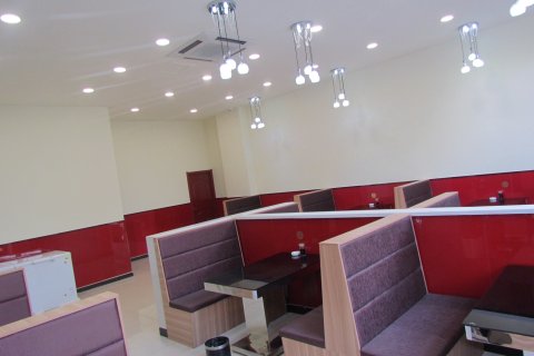 尚客优酒店(沙河纬三路店)