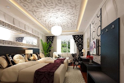 都市118(长岭永治北街店)